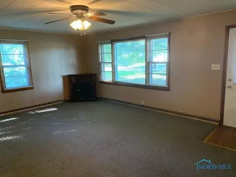 13601 Co Road 11-2, Lyons, OH 43533 photo 19