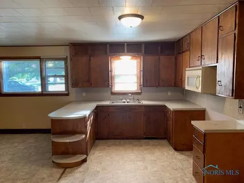 13601 Co Road 11-2, Lyons, OH 43533 photo 30