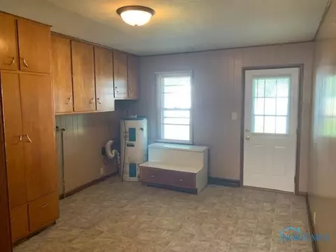 13601 Co Road 11-2, Lyons, OH 43533 photo 38