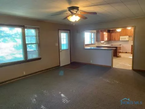 13601 Co Road 11-2, Lyons, OH 43533 photo 22