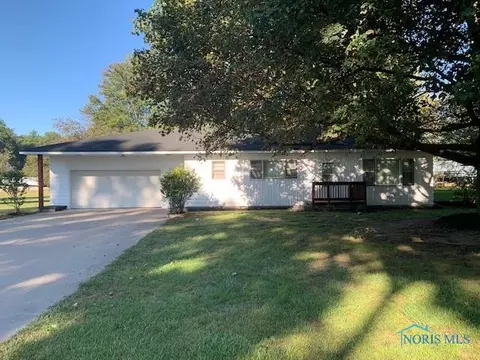13601 Co Road 11-2, Lyons, OH 43533 photo 1