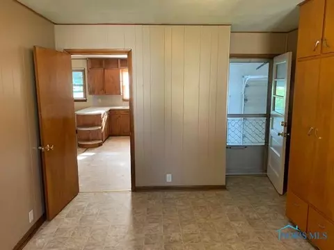 13601 Co Road 11-2, Lyons, OH 43533 photo 39