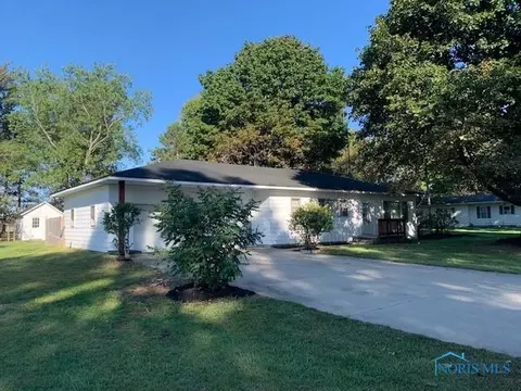 13601 Co Road 11-2, Lyons, OH 43533 photo 4