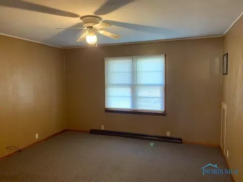 13601 Co Road 11-2, Lyons, OH 43533 photo 36