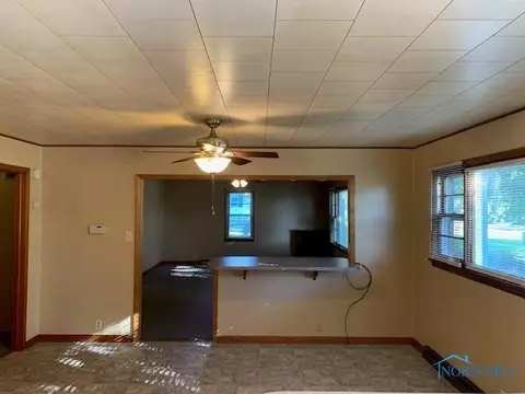13601 Co Road 11-2, Lyons, OH 43533 photo 33
