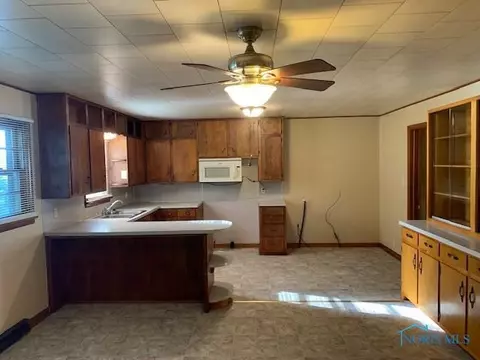 13601 Co Road 11-2, Lyons, OH 43533 photo 25