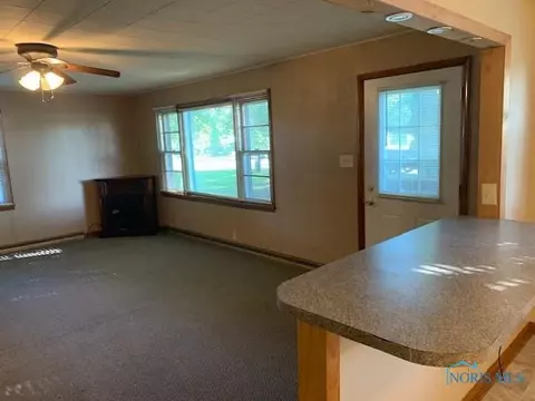 13601 Co Road 11-2, Lyons, OH 43533 photo 20