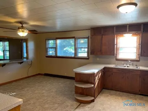 13601 Co Road 11-2, Lyons, OH 43533 photo 29