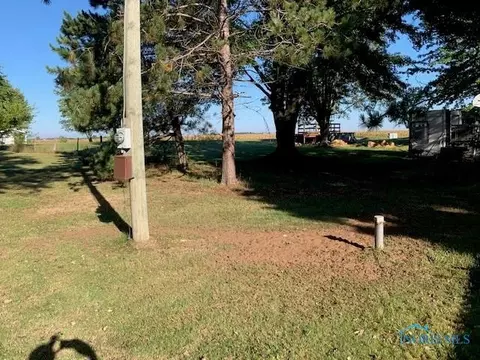 13601 Co Road 11-2, Lyons, OH 43533 photo 17
