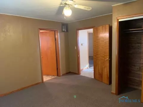 13601 Co Road 11-2, Lyons, OH 43533 photo 37