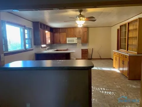 13601 Co Road 11-2, Lyons, OH 43533 photo 24