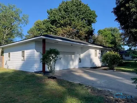 13601 Co Road 11-2, Lyons, OH 43533 photo 5
