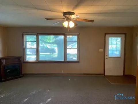 13601 Co Road 11-2, Lyons, OH 43533 photo 21