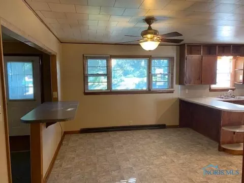 13601 Co Road 11-2, Lyons, OH 43533 photo 28