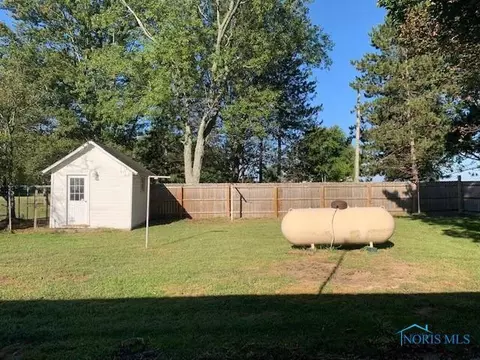 13601 Co Road 11-2, Lyons, OH 43533 photo 12