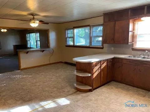 13601 Co Road 11-2, Lyons, OH 43533 photo 31