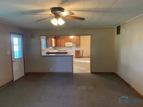 13601 Co Road 11-2, Lyons, OH 43533 photo 23