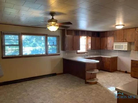 13601 Co Road 11-2, Lyons, OH 43533 photo 27