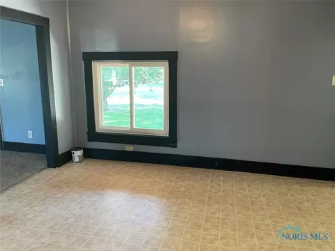 206 N Main St, Cecil, OH 45821 photo 5