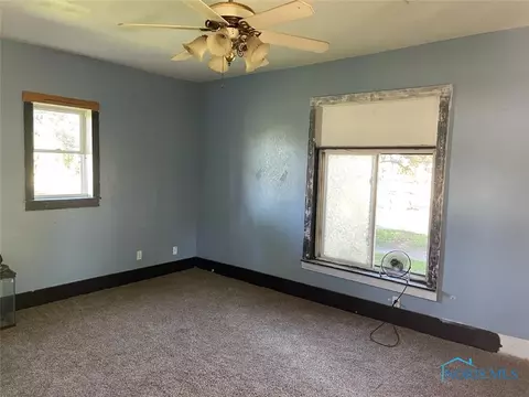 206 N Main St, Cecil, OH 45821 photo 3