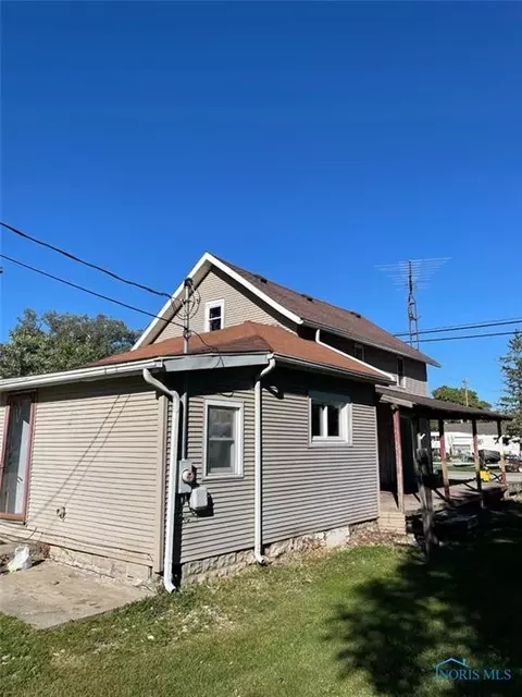 206 N Main St, Cecil, OH 45821 photo 12