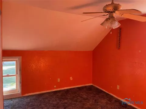 206 N Main St, Cecil, OH 45821 photo 9