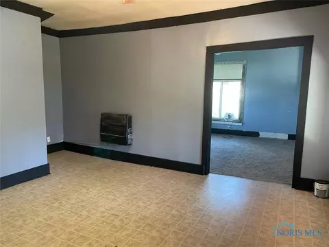 206 N Main St, Cecil, OH 45821 photo 4