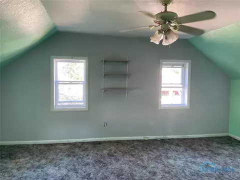 206 N Main St, Cecil, OH 45821 photo 8