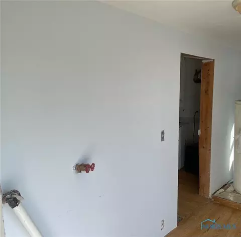 206 N Main St, Cecil, OH 45821 photo 11