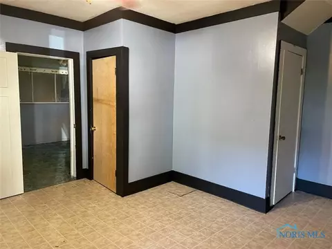 206 N Main St, Cecil, OH 45821 photo 6