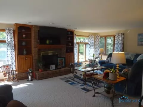 8596 County Road C, Bryan, OH 43506 photo 18