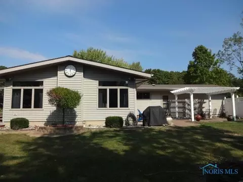 8596 County Road C, Bryan, OH 43506 photo 10