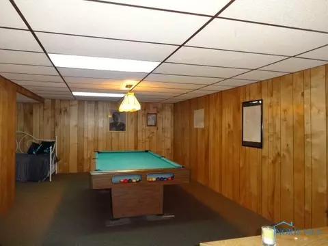 8596 County Road C, Bryan, OH 43506 photo 28