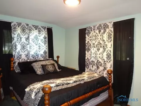 8596 County Road C, Bryan, OH 43506 photo 25
