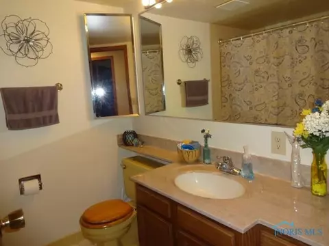8596 County Road C, Bryan, OH 43506 photo 23