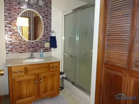 8596 County Road C, Bryan, OH 43506 photo 24