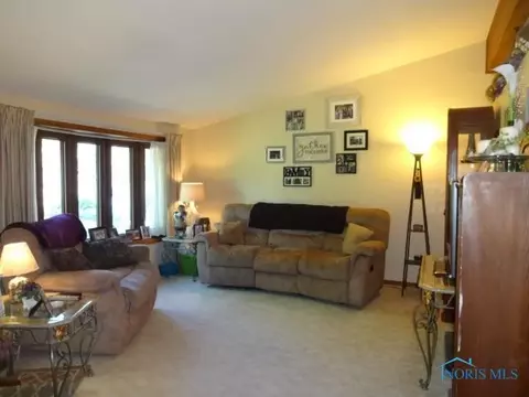 8596 County Road C, Bryan, OH 43506 photo 13