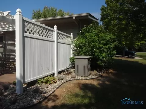 8596 County Road C, Bryan, OH 43506 photo 12