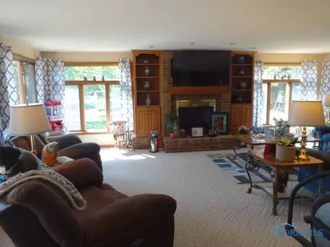 8596 County Road C, Bryan, OH 43506 photo 19