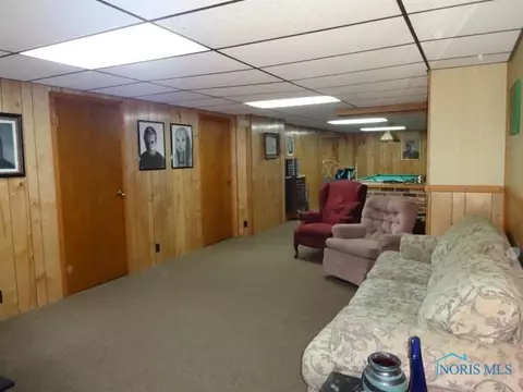 8596 County Road C, Bryan, OH 43506 photo 27