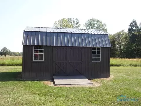 8596 County Road C, Bryan, OH 43506 photo 9