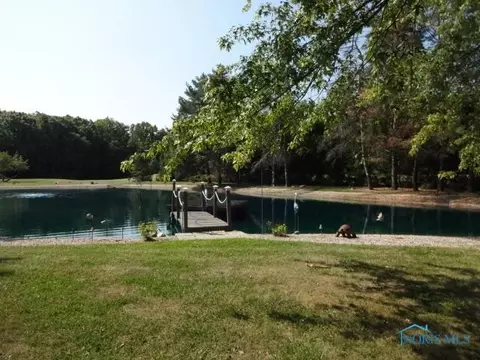 8596 County Road C, Bryan, OH 43506 photo 3
