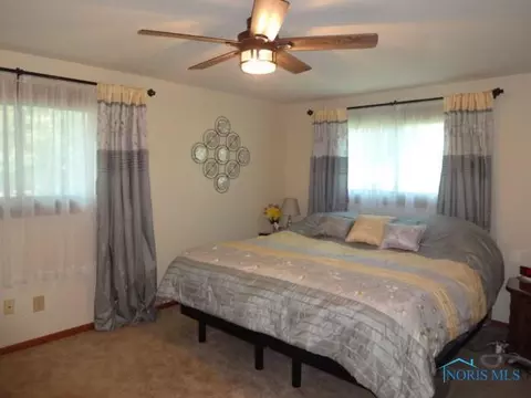 8596 County Road C, Bryan, OH 43506 photo 21