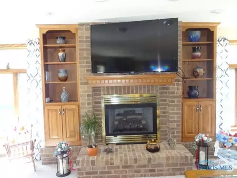8596 County Road C, Bryan, OH 43506 photo 20