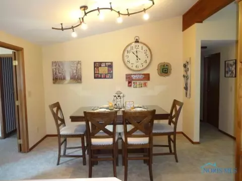 8596 County Road C, Bryan, OH 43506 photo 17