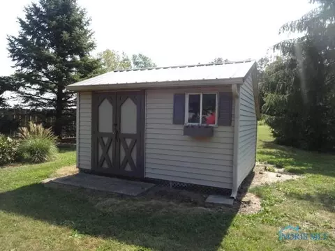8596 County Road C, Bryan, OH 43506 photo 8