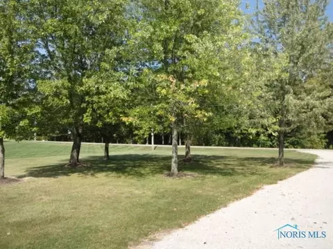 8596 County Road C, Bryan, OH 43506 photo 2