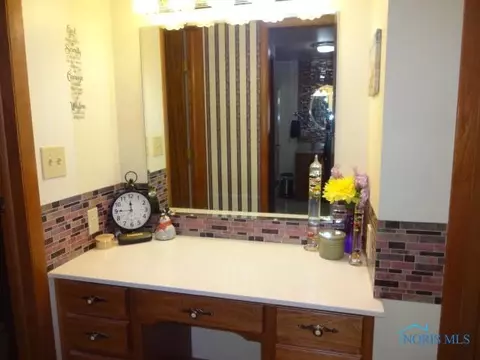 8596 County Road C, Bryan, OH 43506 photo 22