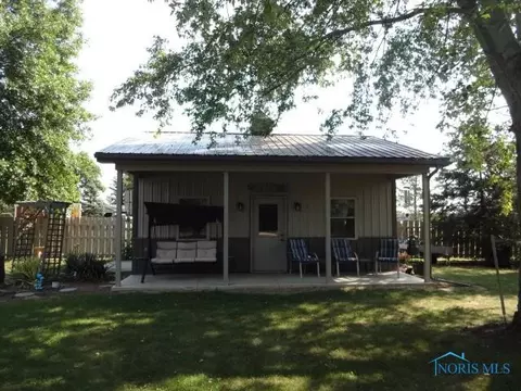 8596 County Road C, Bryan, OH 43506 photo 6