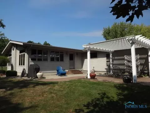 8596 County Road C, Bryan, OH 43506 photo 11
